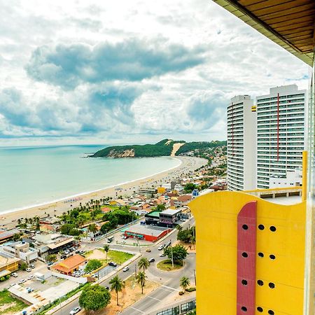 Paradise Flat Natal Zewnętrze zdjęcie