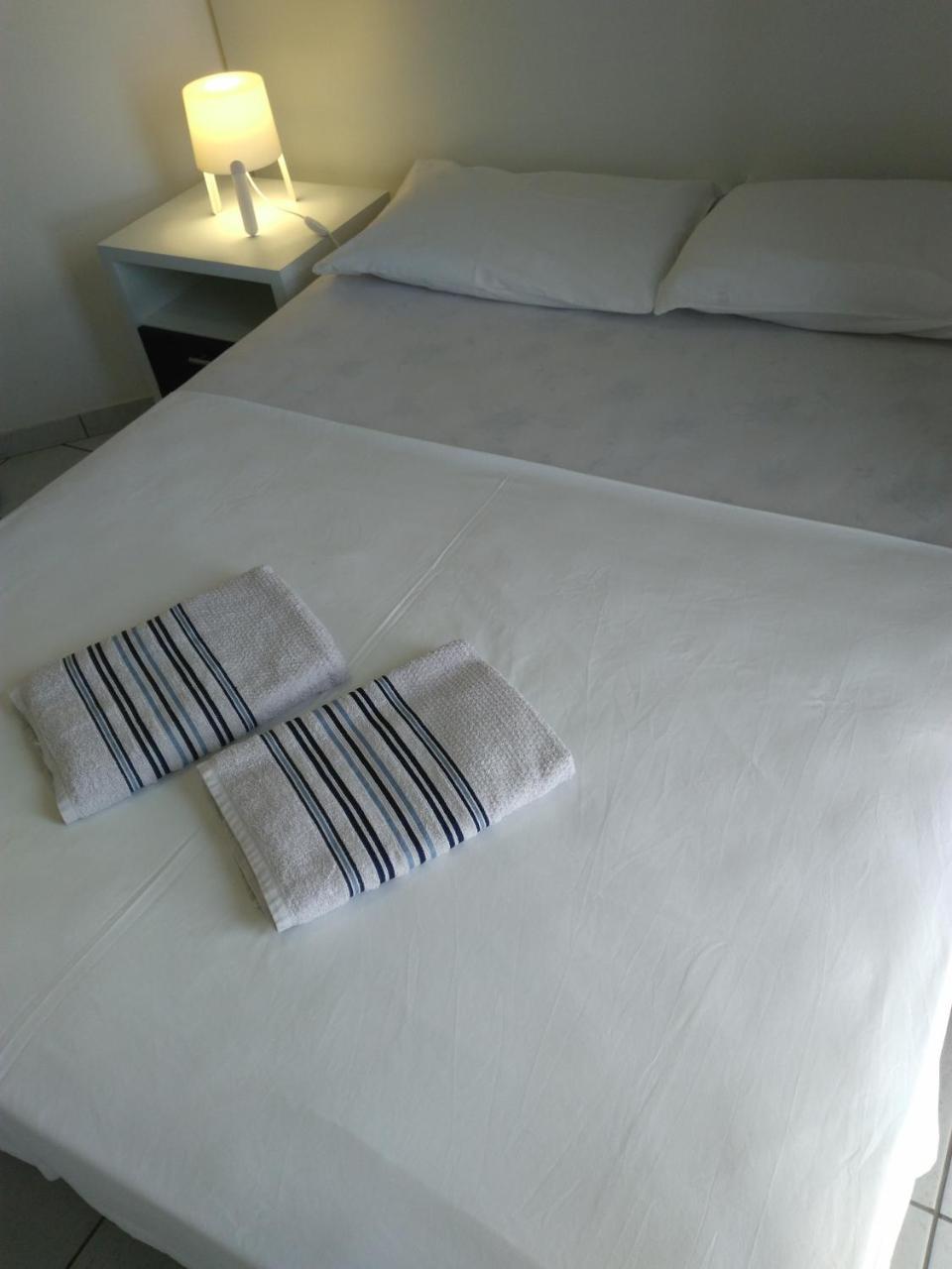 Paradise Flat Natal Zewnętrze zdjęcie