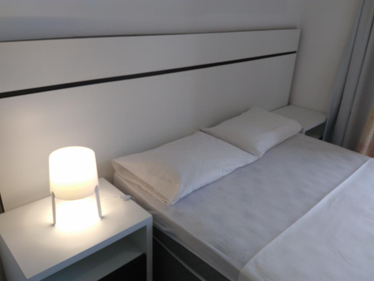 Paradise Flat Natal Zewnętrze zdjęcie